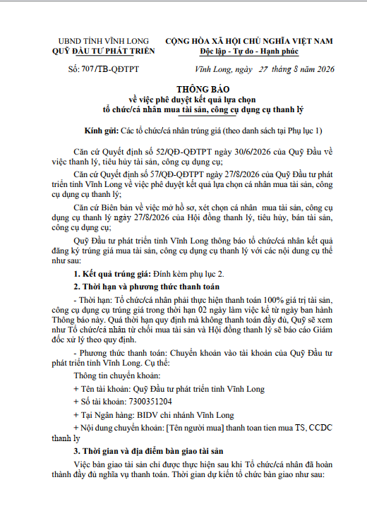 hình 1.png