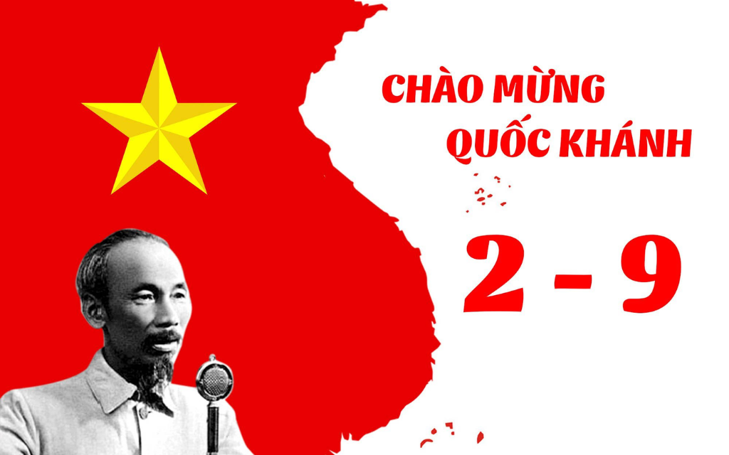 hinh-nen-quoc-khanh-2-9-4.png