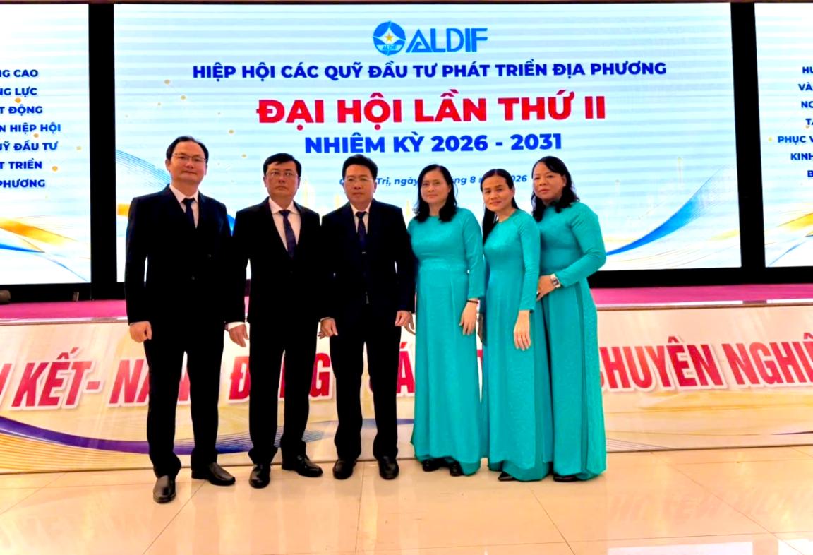 ẢNH DỰ ĐẠI HỘI ĐÃ  CHỈNH SỬA.jpg