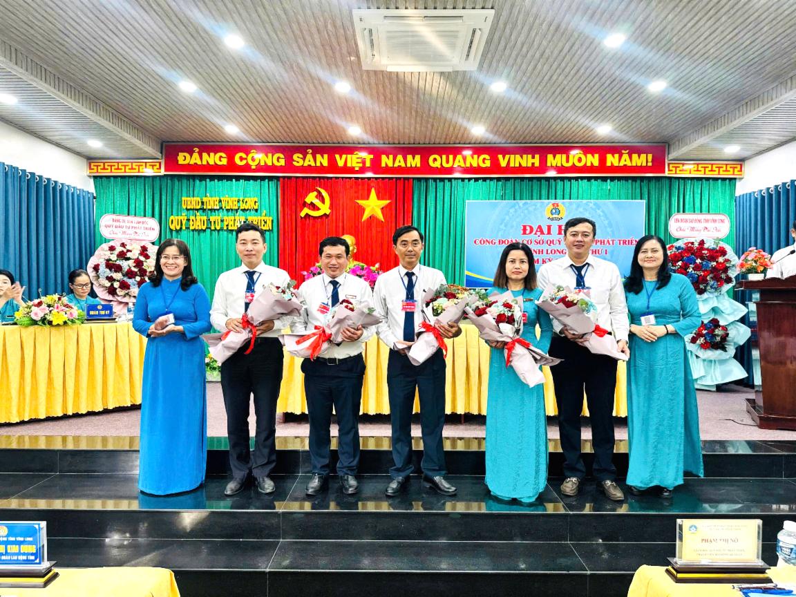 BCH - UBKT RA MẮT.jpg