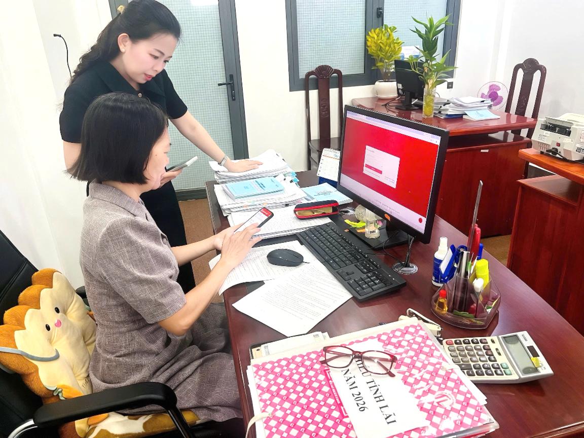 hình cài đặt sổ tay điện tử.jpg