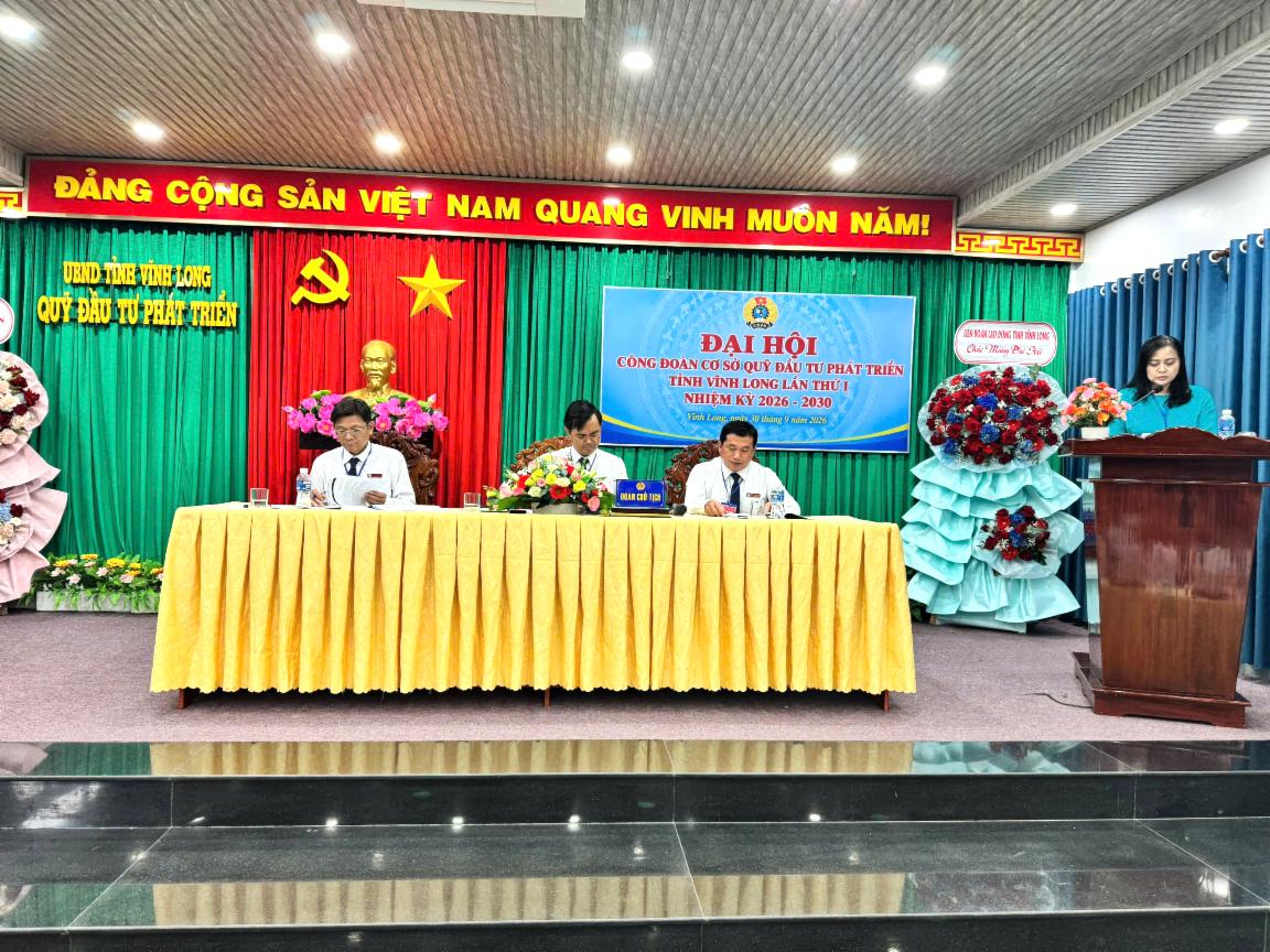 BÍ THƯ ĐU QĐTPT.jpg